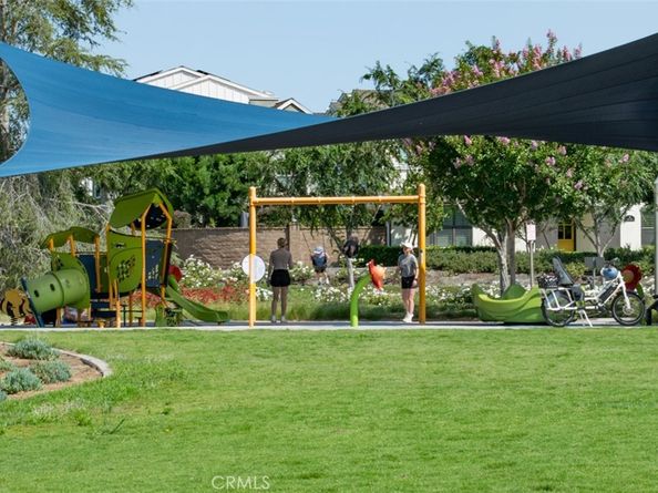50 Fosco Street, Rancho Mission Viejo CA 92694