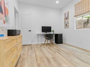 50 Fosco Street, Rancho Mission Viejo CA 92694