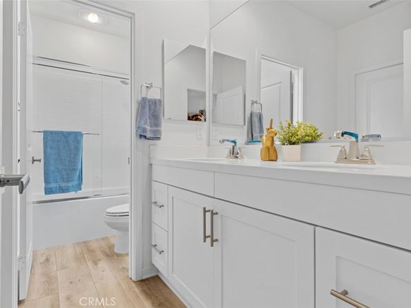 50 Fosco Street, Rancho Mission Viejo CA 92694