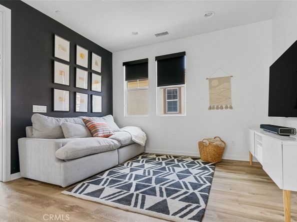 50 Fosco Street, Rancho Mission Viejo CA 92694