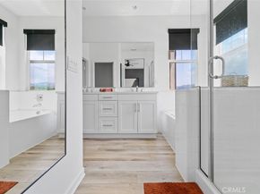50 Fosco Street, Rancho Mission Viejo CA 92694