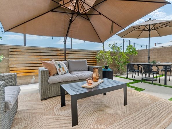 50 Fosco Street, Rancho Mission Viejo CA 92694