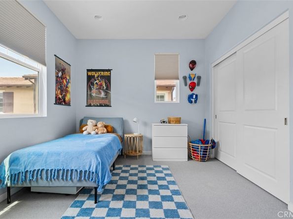 50 Fosco Street, Rancho Mission Viejo CA 92694
