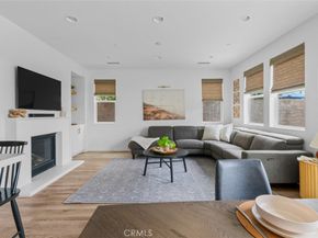 50 Fosco Street, Rancho Mission Viejo CA 92694