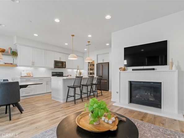 50 Fosco Street, Rancho Mission Viejo CA 92694