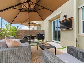 50 Fosco Street, Rancho Mission Viejo CA 92694