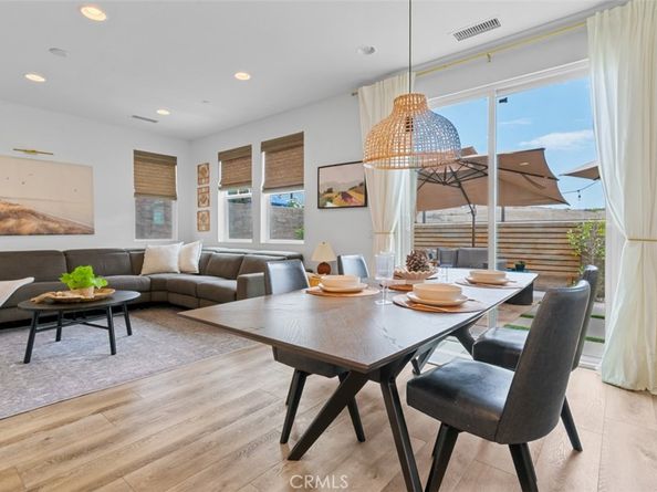 50 Fosco Street, Rancho Mission Viejo CA 92694