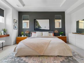 50 Fosco Street, Rancho Mission Viejo CA 92694