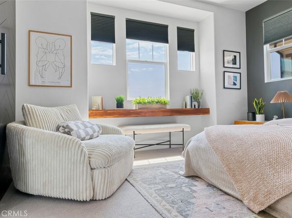50 Fosco Street, Rancho Mission Viejo CA 92694