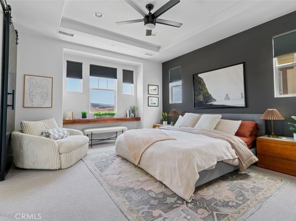 50 Fosco Street, Rancho Mission Viejo CA 92694