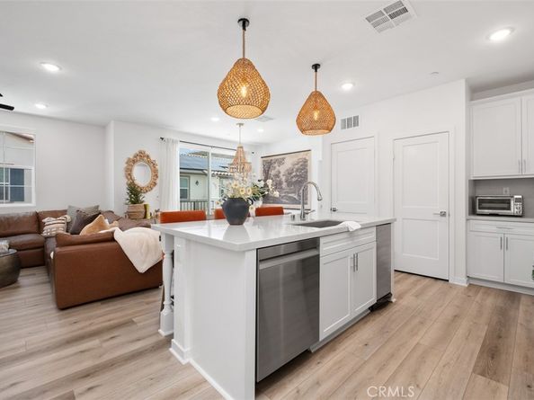 242 Niebla Ln, Mission Viejo CA 92679
