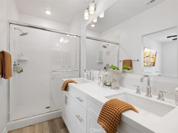 242 Niebla Ln, Mission Viejo CA 92679