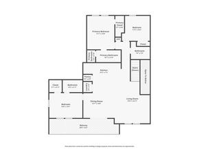 242 Niebla Ln, Mission Viejo CA 92679
