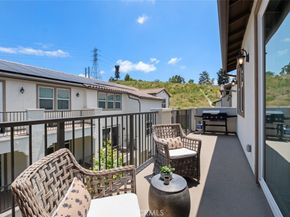 242 Niebla Ln, Mission Viejo CA 92679