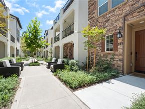 242 Niebla Ln, Mission Viejo CA 92679