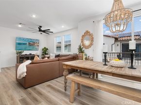 242 Niebla Ln, Mission Viejo CA 92679
