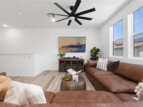 242 Niebla Ln, Mission Viejo CA 92679
