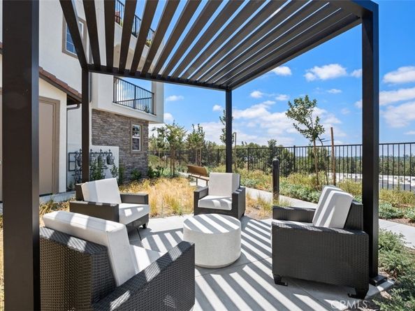 242 Niebla Ln, Mission Viejo CA 92679