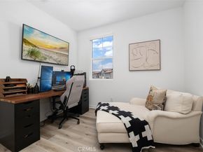 242 Niebla Ln, Mission Viejo CA 92679