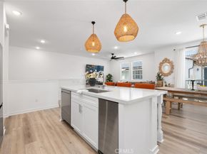 242 Niebla Ln, Mission Viejo CA 92679