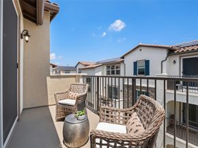 242 Niebla Ln, Mission Viejo CA 92679