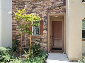 242 Niebla Ln, Mission Viejo CA 92679