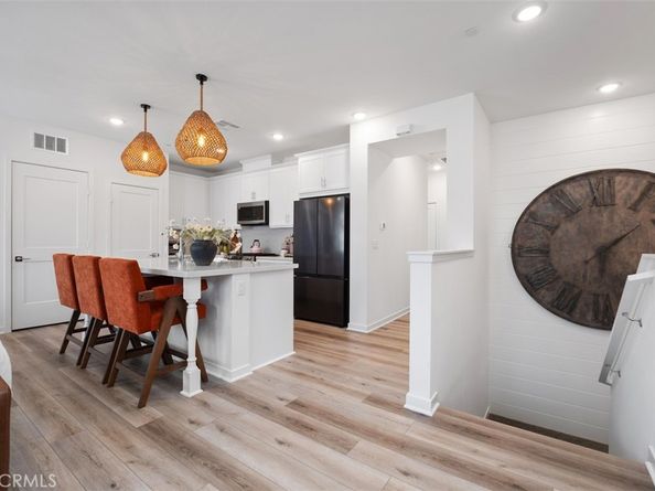 242 Niebla Ln, Mission Viejo CA 92679