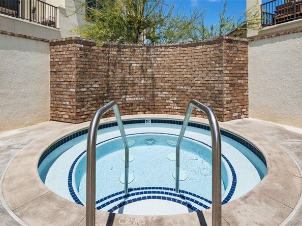 242 Niebla Ln, Mission Viejo CA 92679