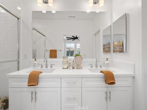 242 Niebla Ln, Mission Viejo CA 92679