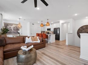 242 Niebla Ln, Mission Viejo CA 92679