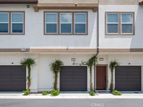 242 Niebla Ln, Mission Viejo CA 92679