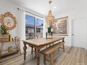 242 Niebla Ln, Mission Viejo CA 92679
