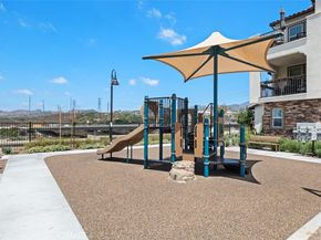 242 Niebla Ln, Mission Viejo CA 92679