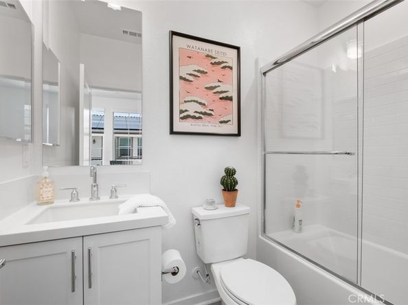 242 Niebla Ln, Mission Viejo CA 92679