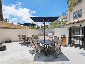 242 Niebla Ln, Mission Viejo CA 92679