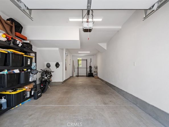 242 Niebla Ln, Mission Viejo CA 92679