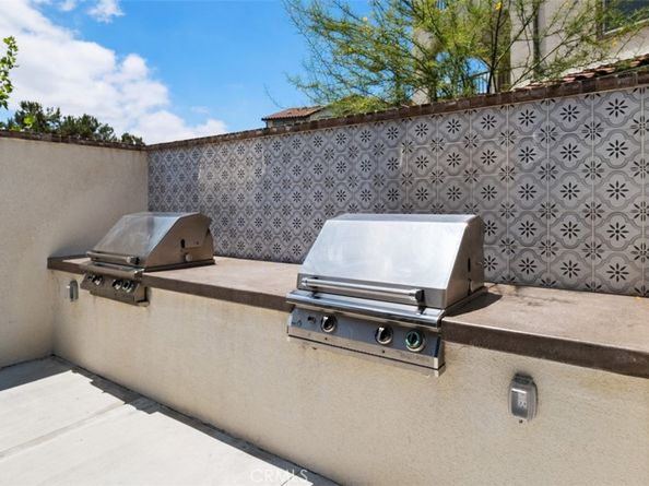 242 Niebla Ln, Mission Viejo CA 92679
