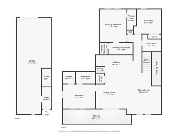 242 Niebla Ln, Mission Viejo CA 92679