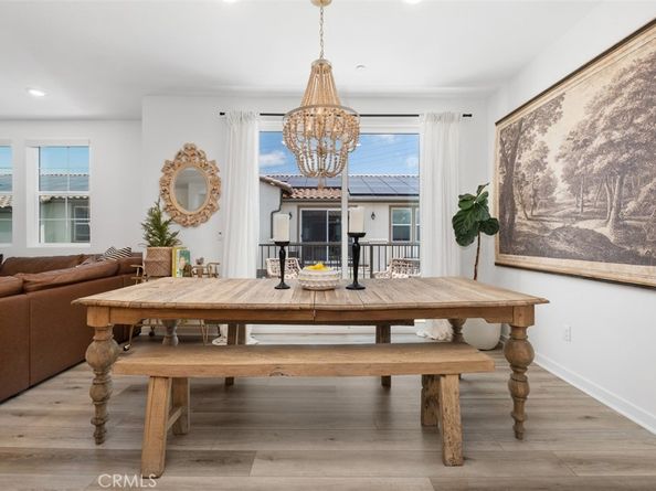 242 Niebla Ln, Mission Viejo CA 92679