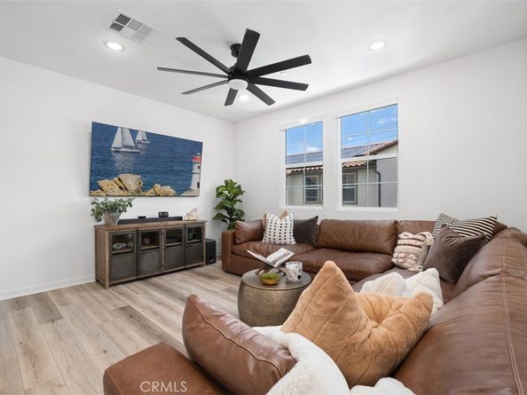 242 Niebla Ln, Mission Viejo CA 92679
