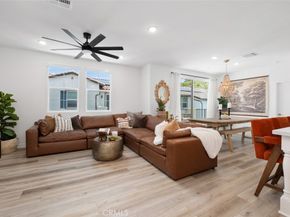 242 Niebla Ln, Mission Viejo CA 92679