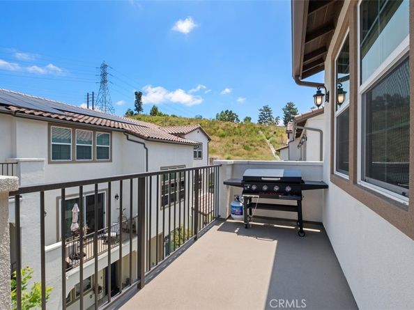 242 Niebla Ln, Mission Viejo CA 92679
