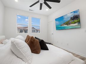 242 Niebla Ln, Mission Viejo CA 92679