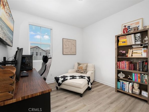 242 Niebla Ln, Mission Viejo CA 92679