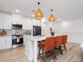 242 Niebla Ln, Mission Viejo CA 92679