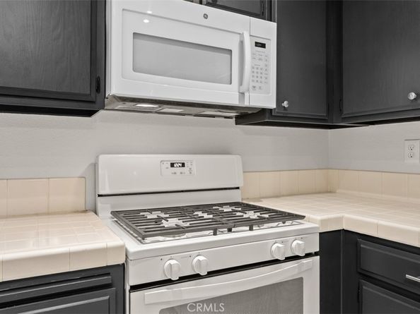 27234 Ryan Drive, Laguna Niguel CA 92629