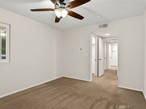 27234 Ryan Drive, Laguna Niguel CA 92629