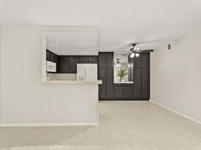 27234 Ryan Drive, Laguna Niguel CA 92629