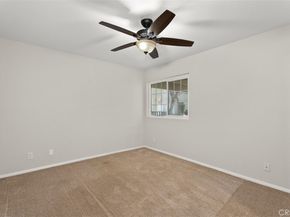 27234 Ryan Drive, Laguna Niguel CA 92629