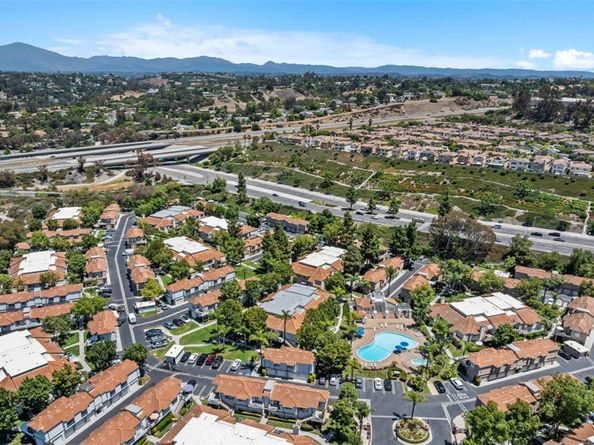 27234 Ryan Drive, Laguna Niguel CA 92629